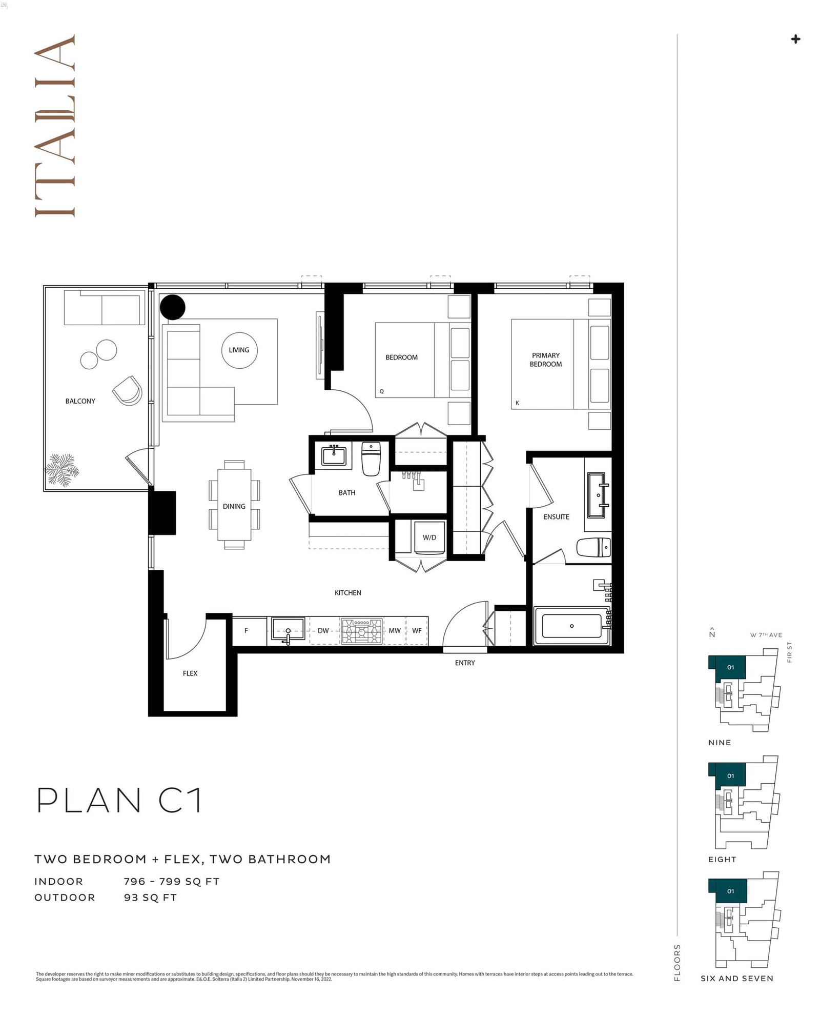 Listing Image 5