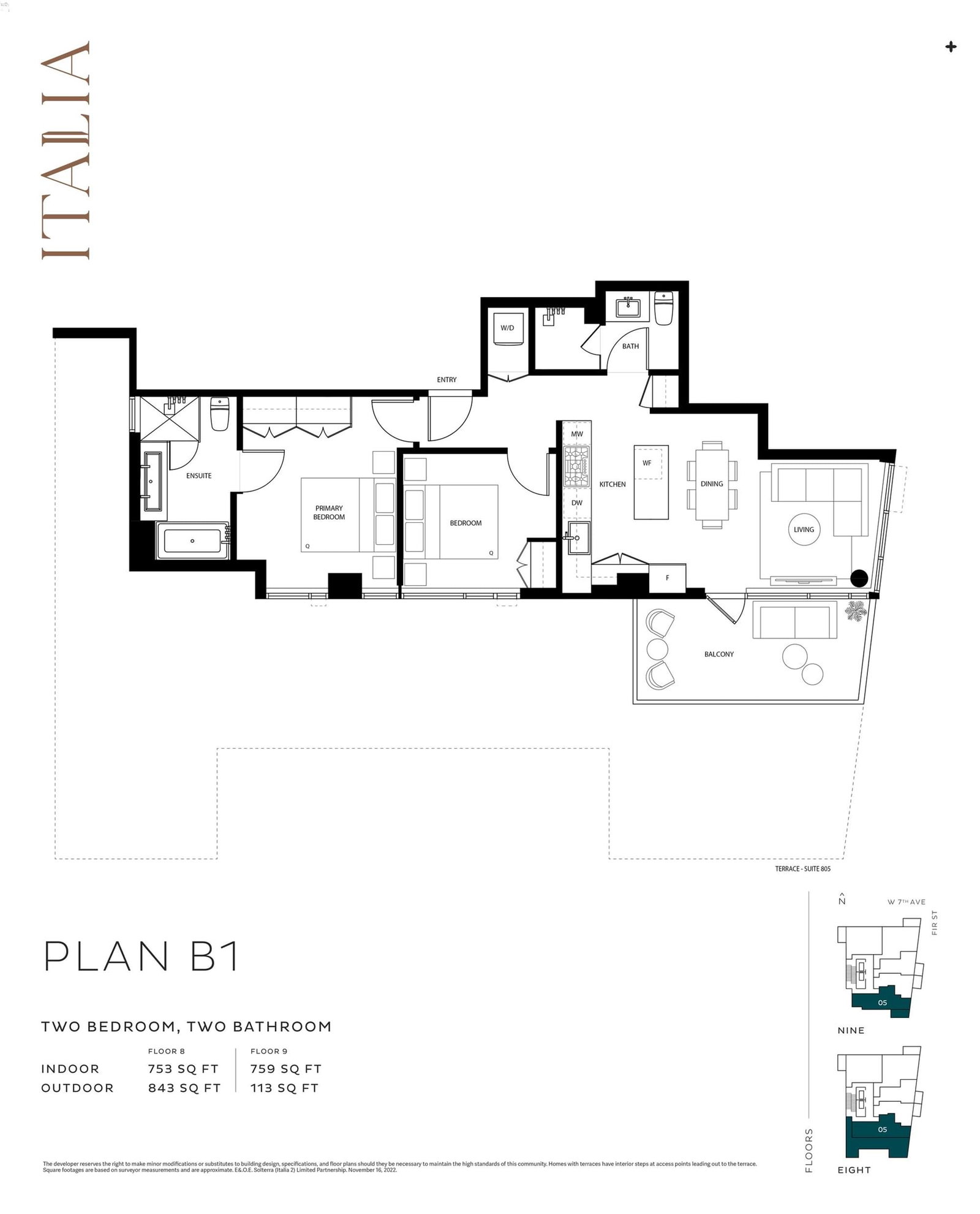 Listing Image 2