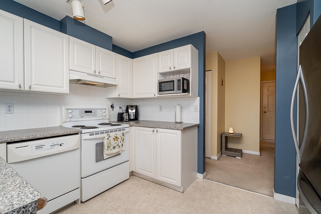 Listing Image 20