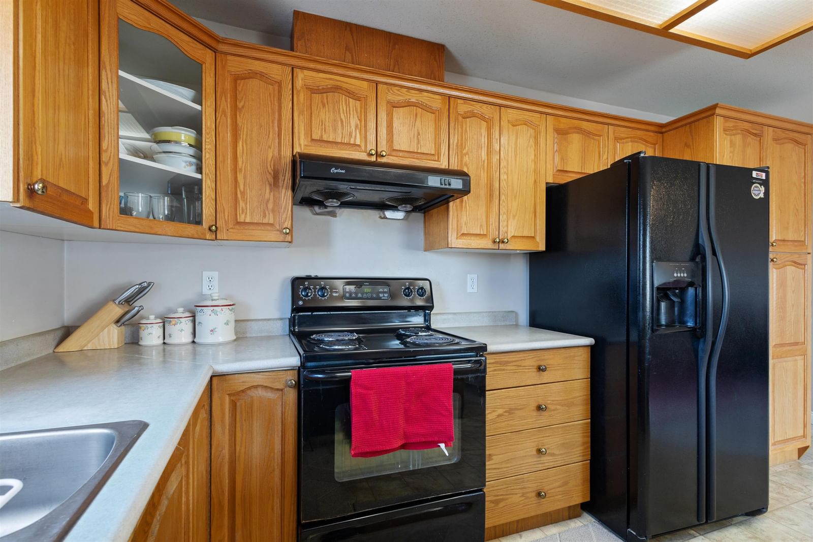 Listing Image 8