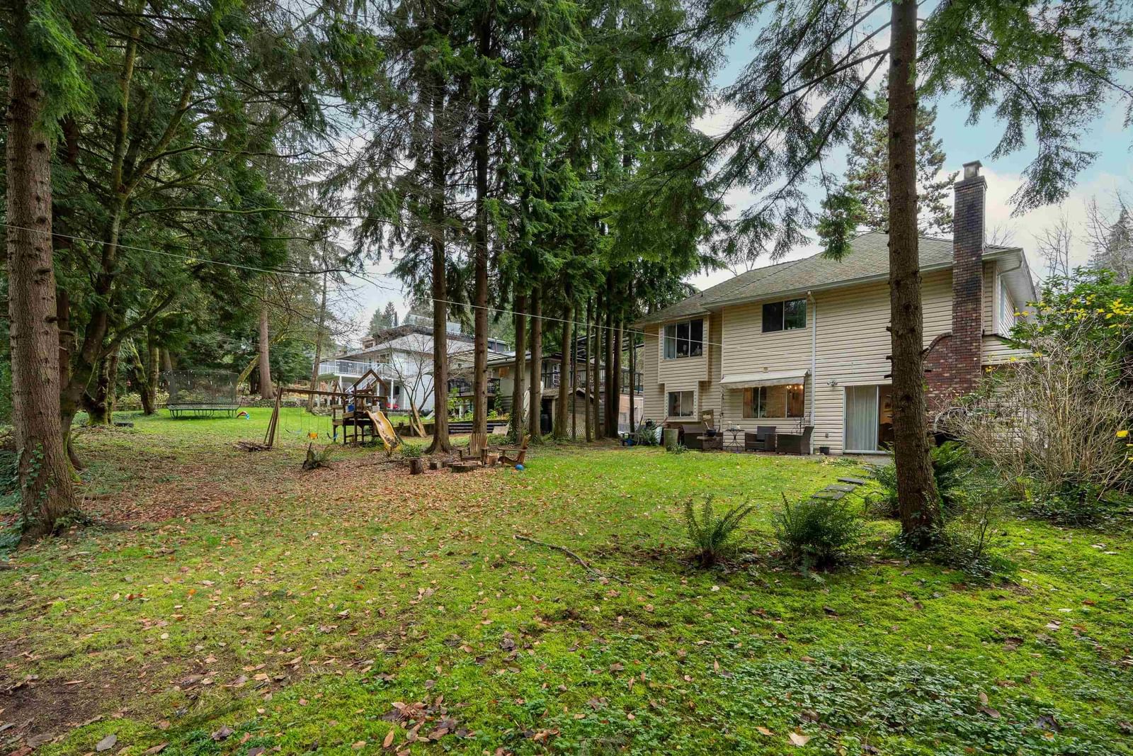 Listing Image 25