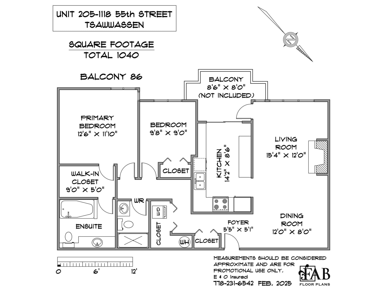 Listing Image 23