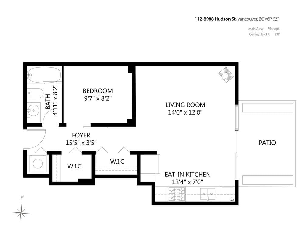 Listing Image 10