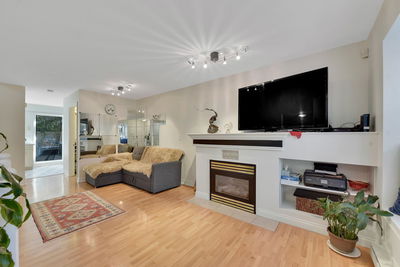 Image of home for listing MLS® R2966819