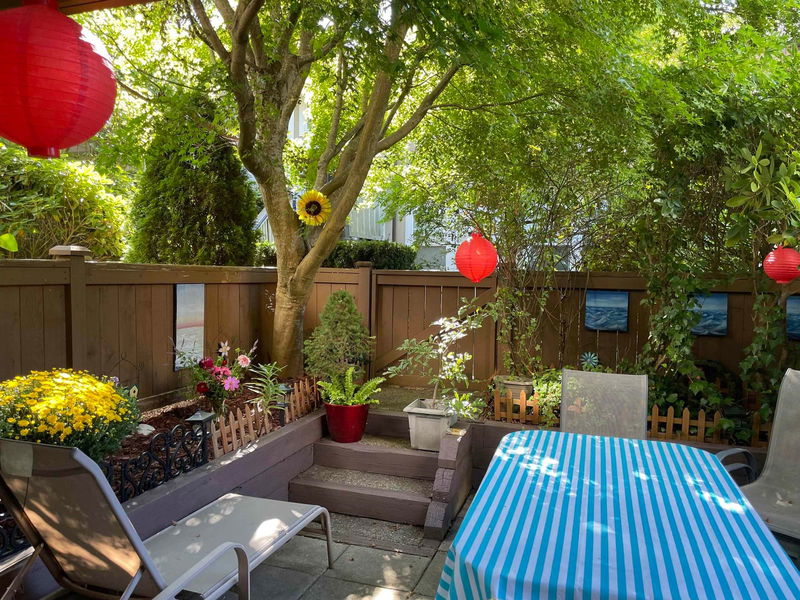 Image of home for listing MLS® R2966819