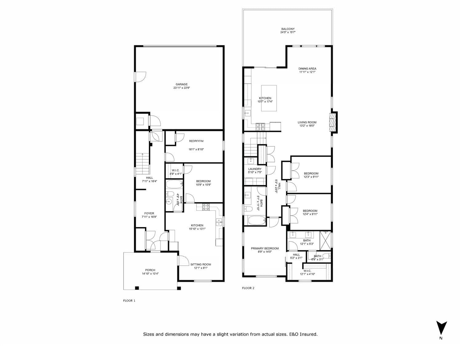 Listing Image 39