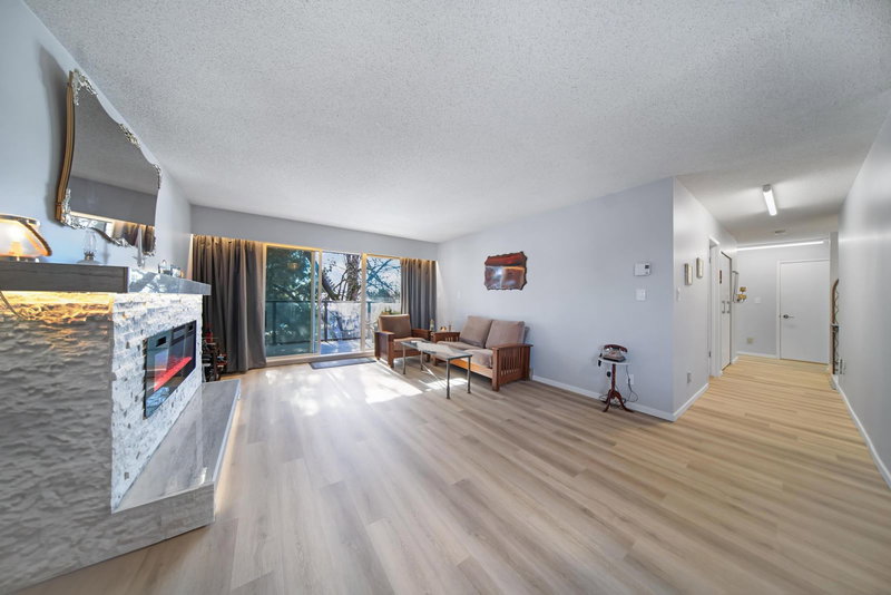 203 - 32040 Peardonville Road, Abbotsford, V2T 6N8 | Image 3