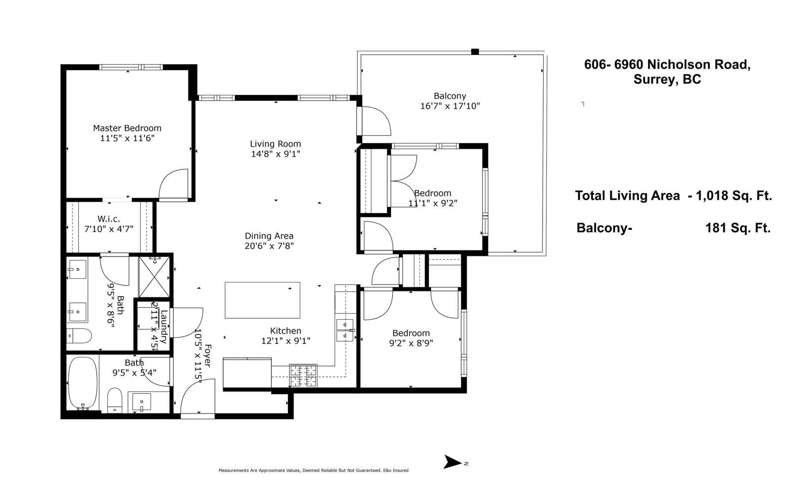 Listing Image 19