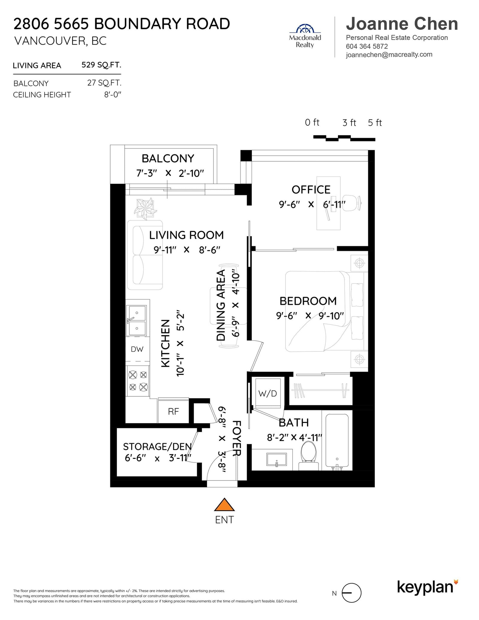 Listing Image 25