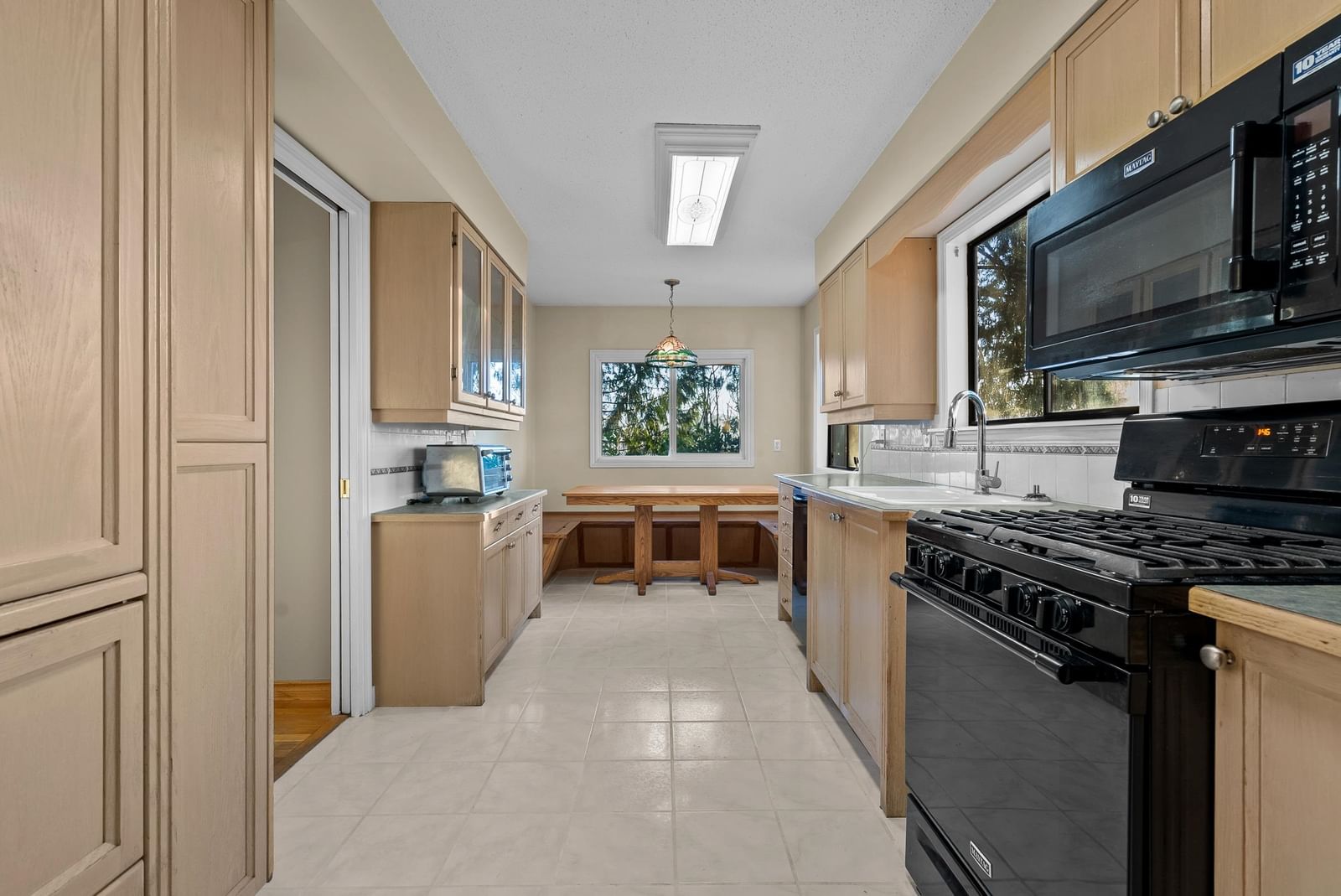 Listing Image 21