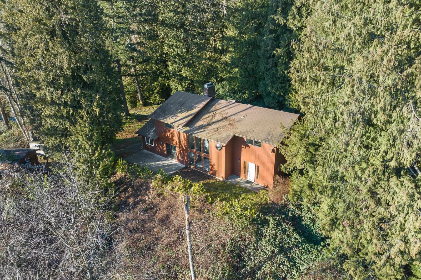 Listing Image 29