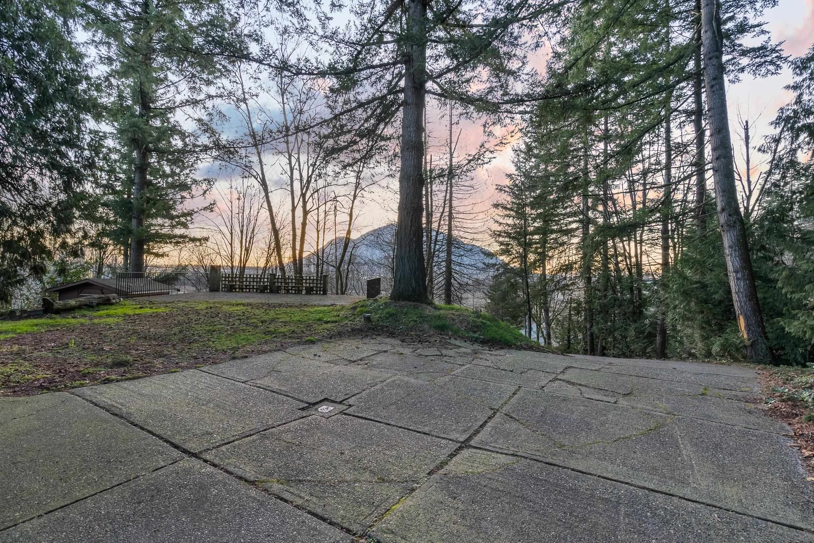 Listing Image 34