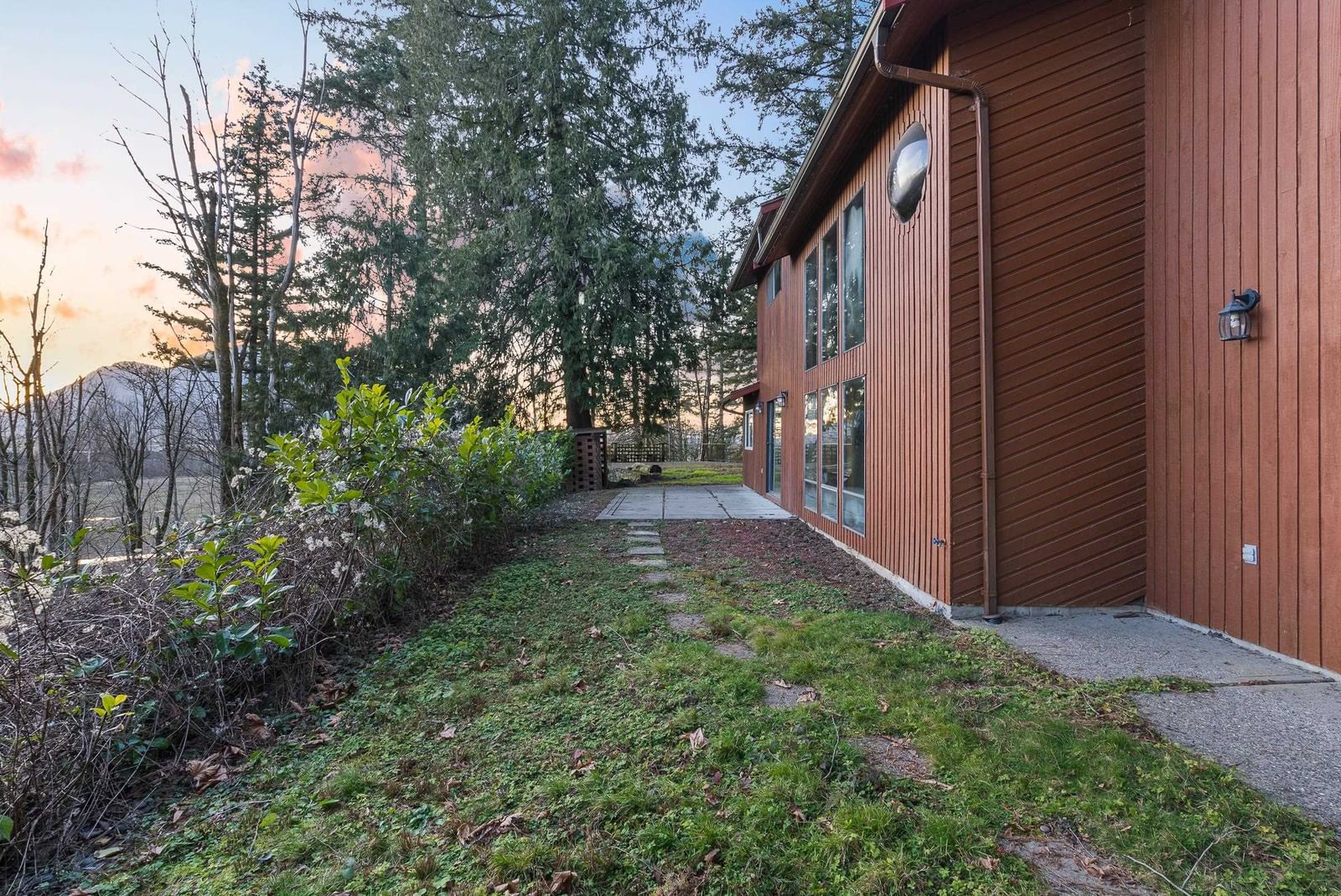 Listing Image 39