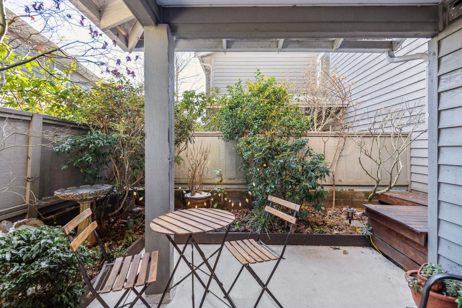 Listing Image 23