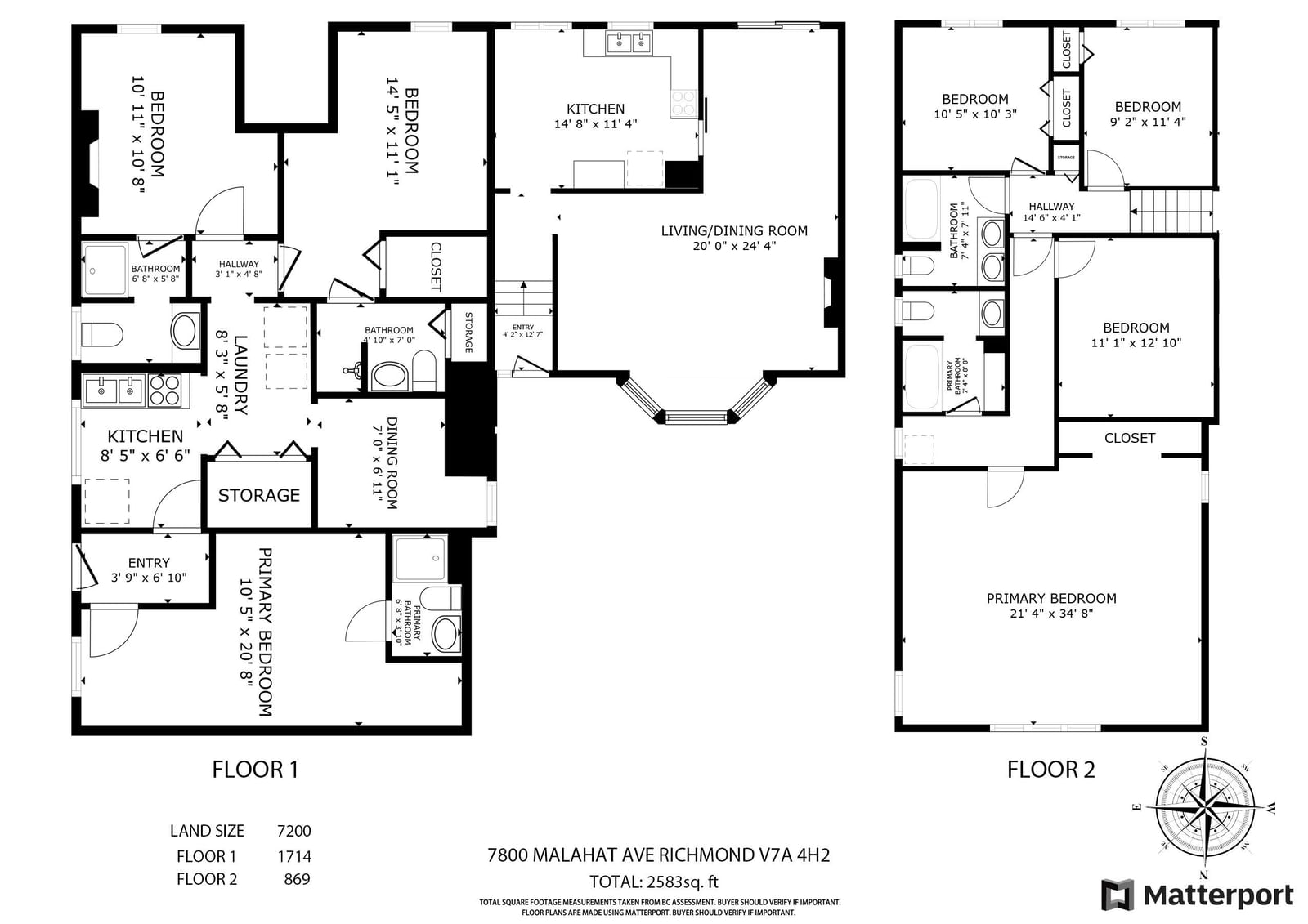 Listing Image 40
