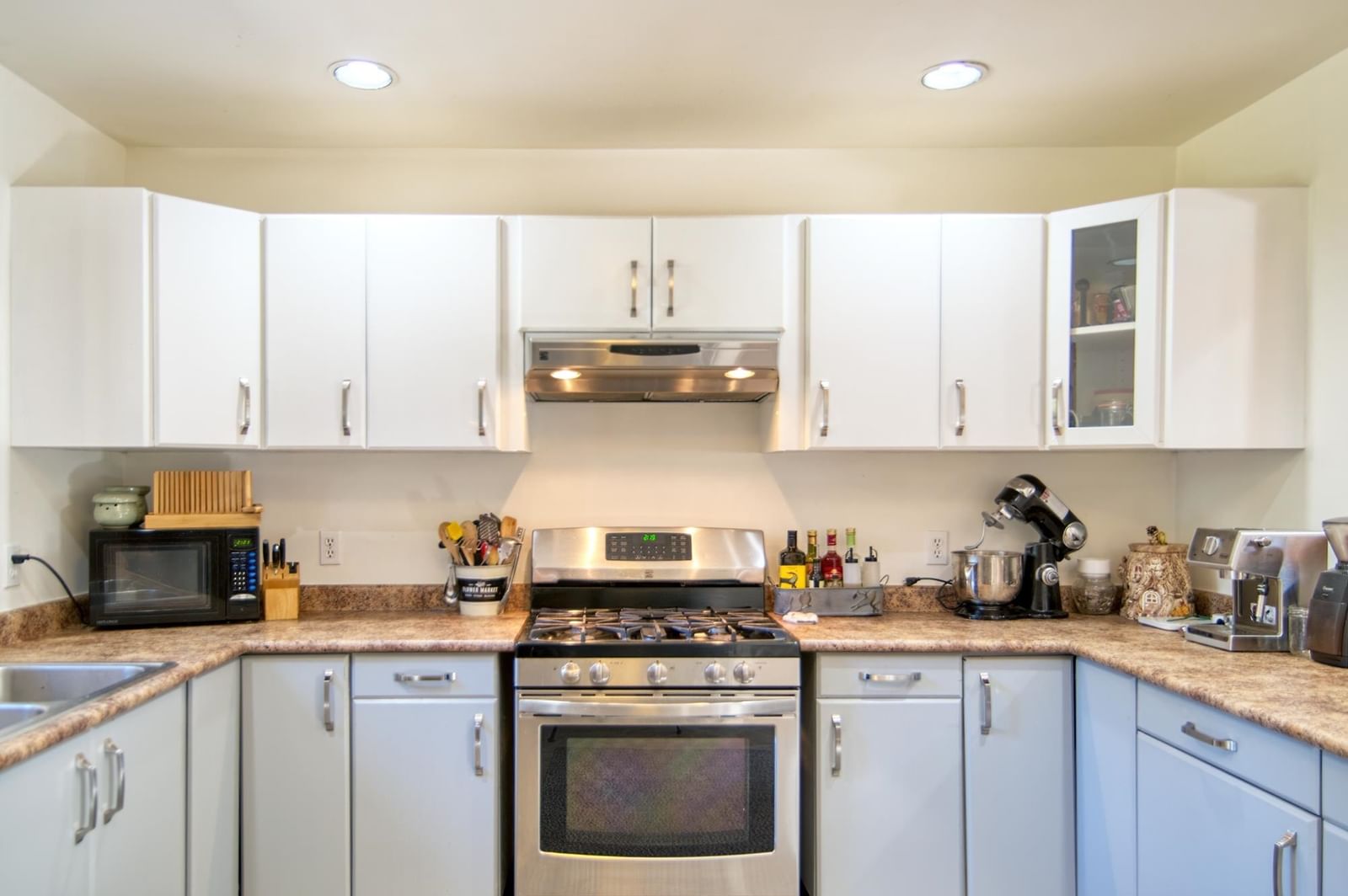 Listing Image 14