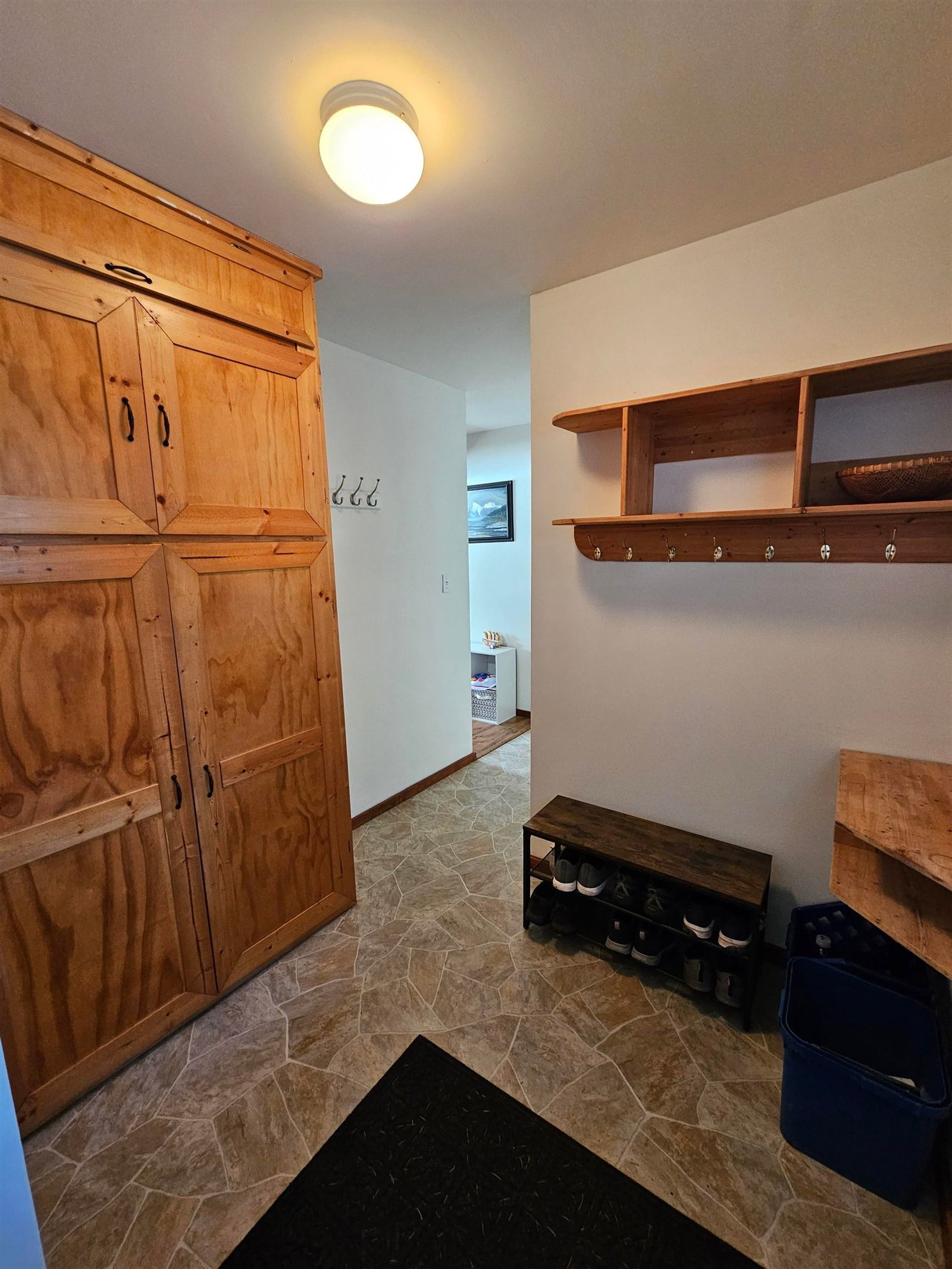 Listing Image 17