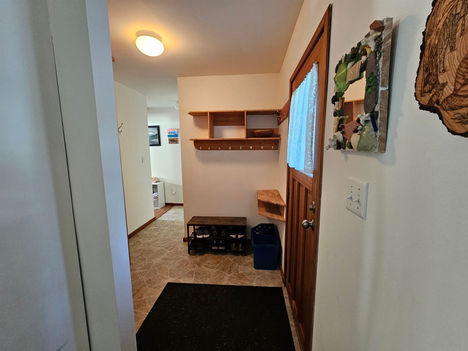 Listing Image 18