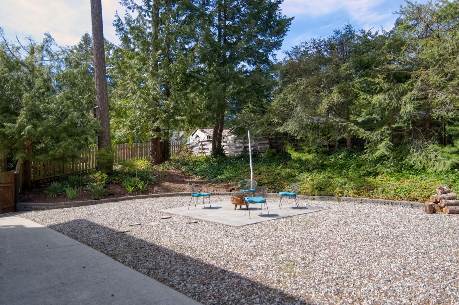 Listing Image 37