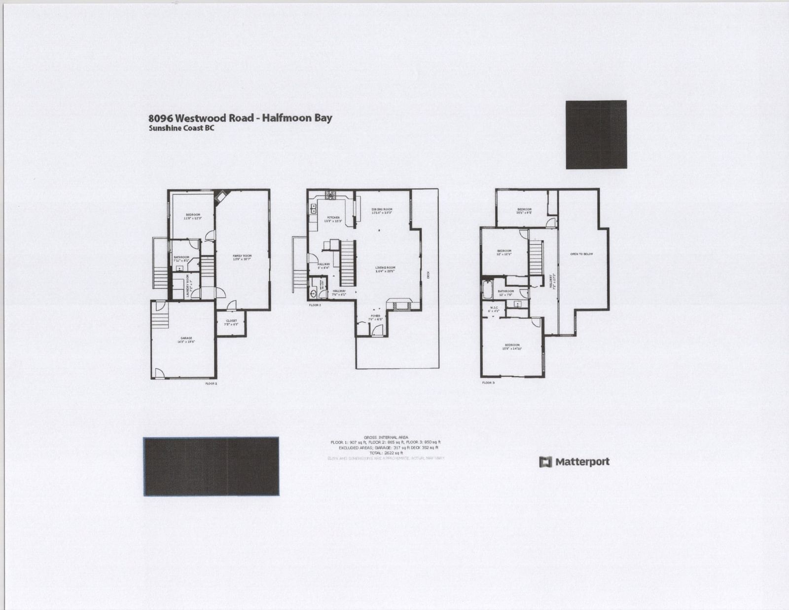 Listing Image 39