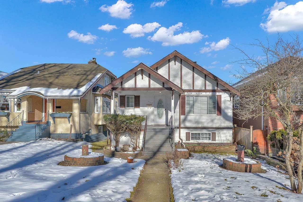 Listing Image 1