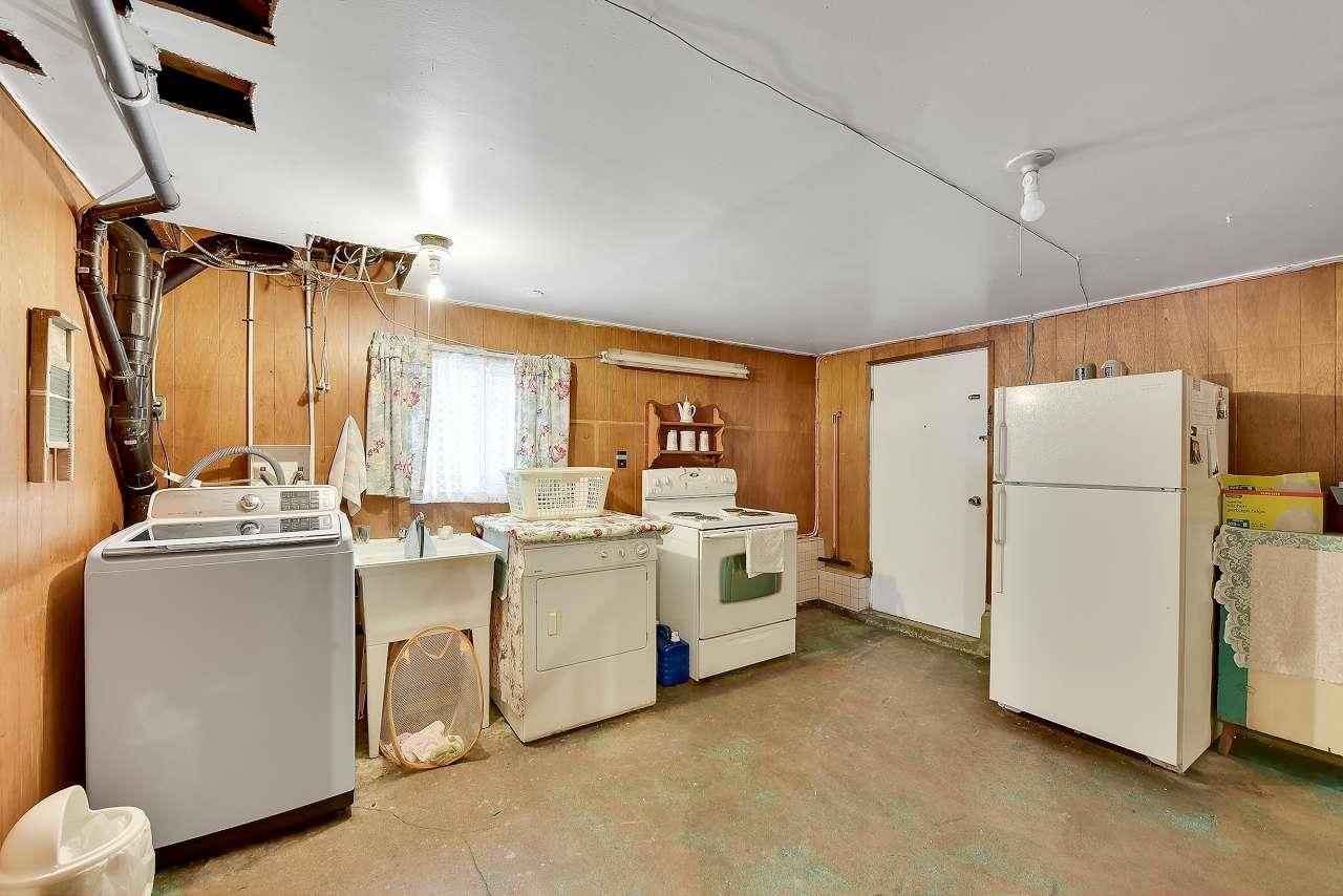 Listing Image 25