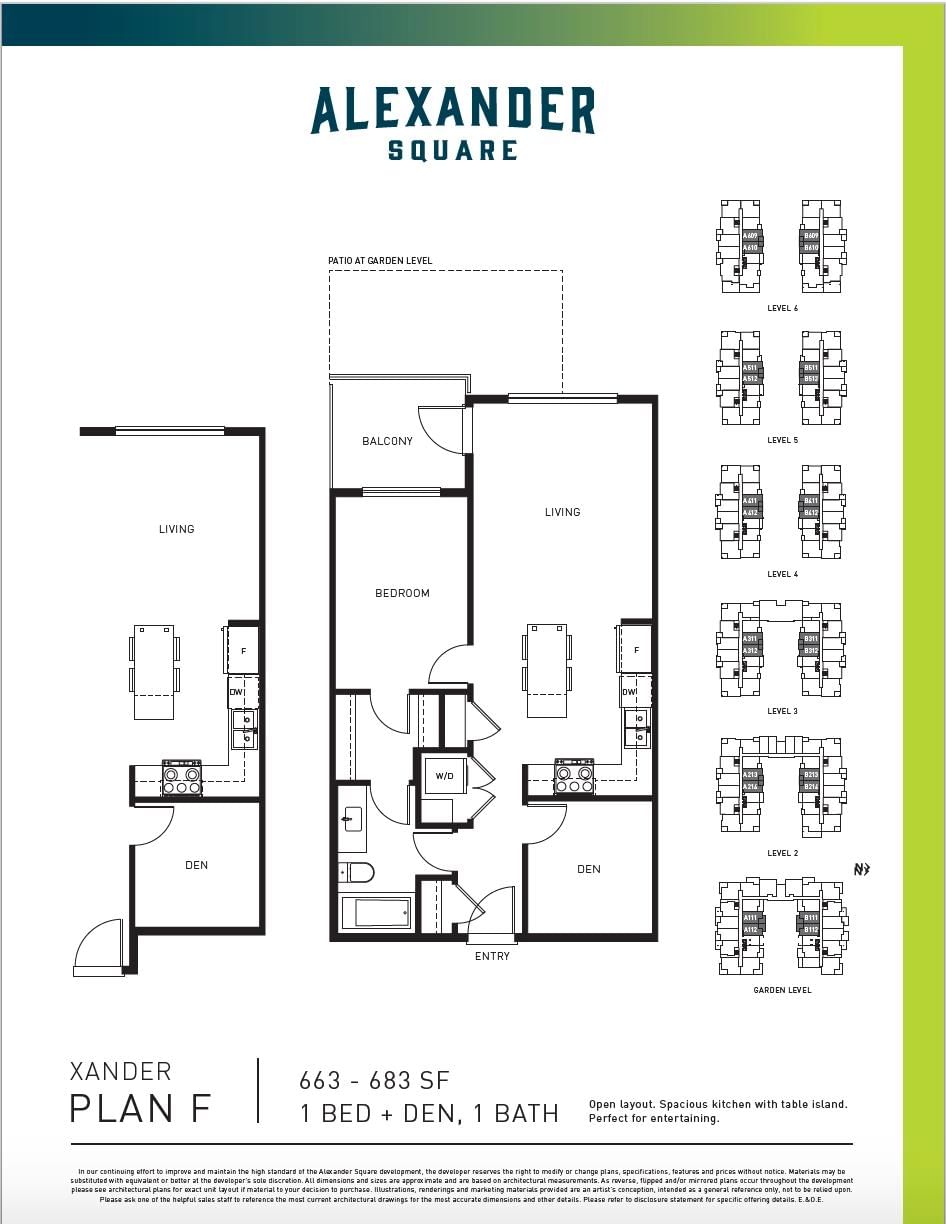 Listing Image 18