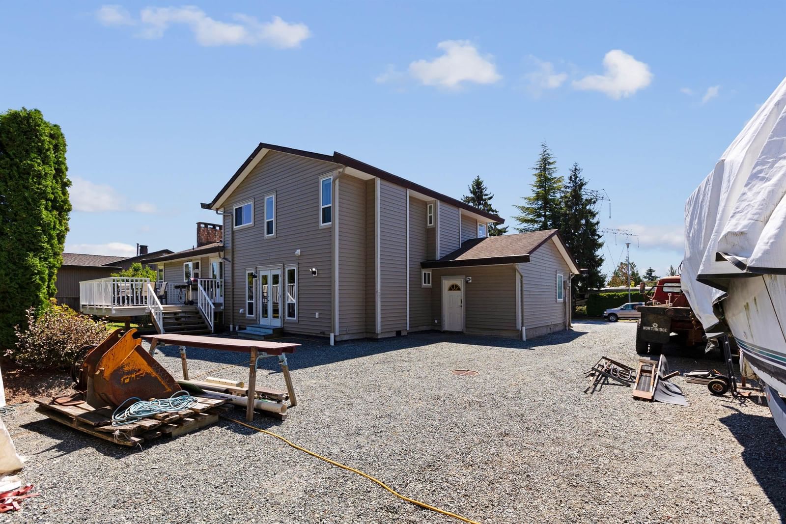 Listing Image 31