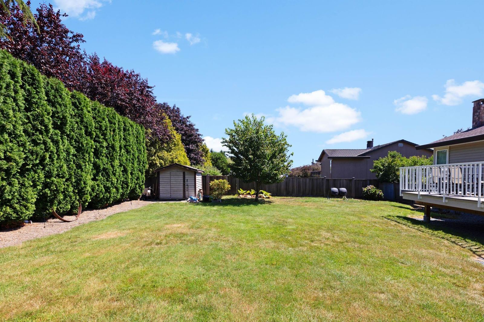Listing Image 32