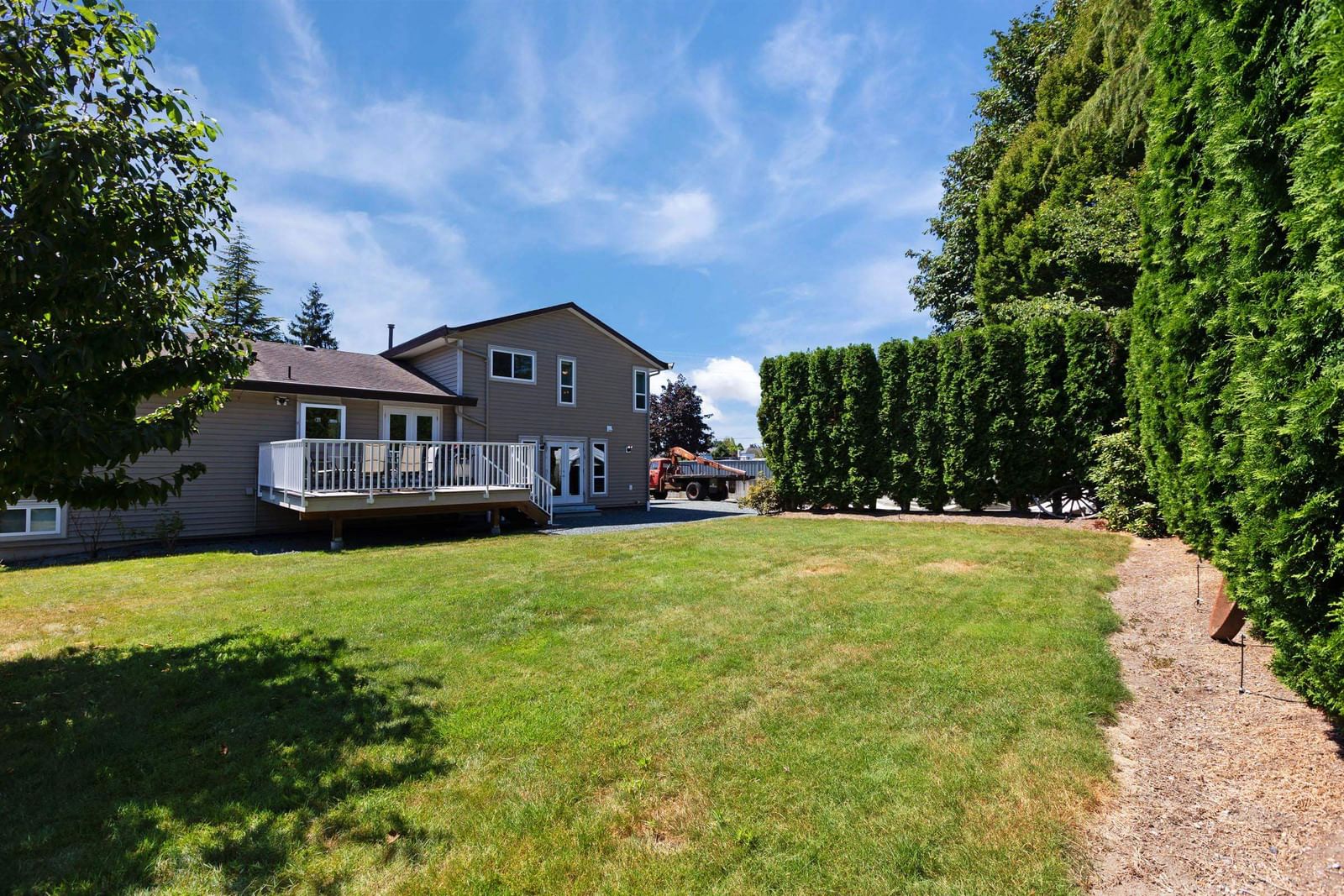 Listing Image 33
