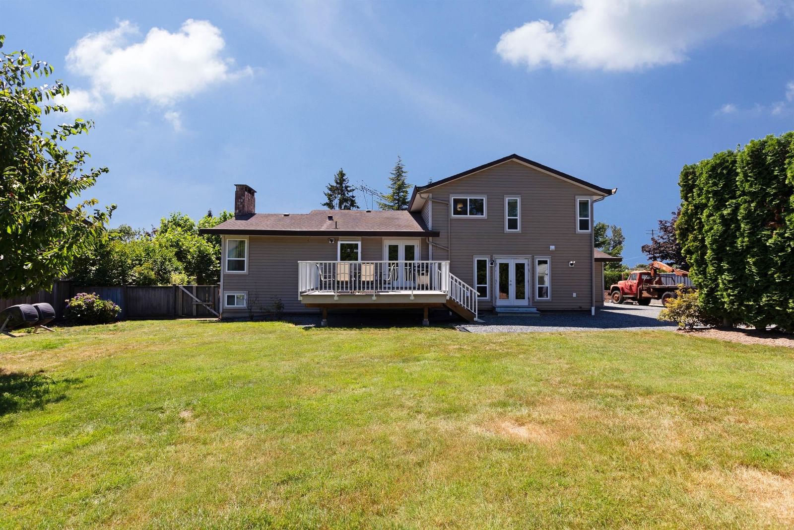 Listing Image 34