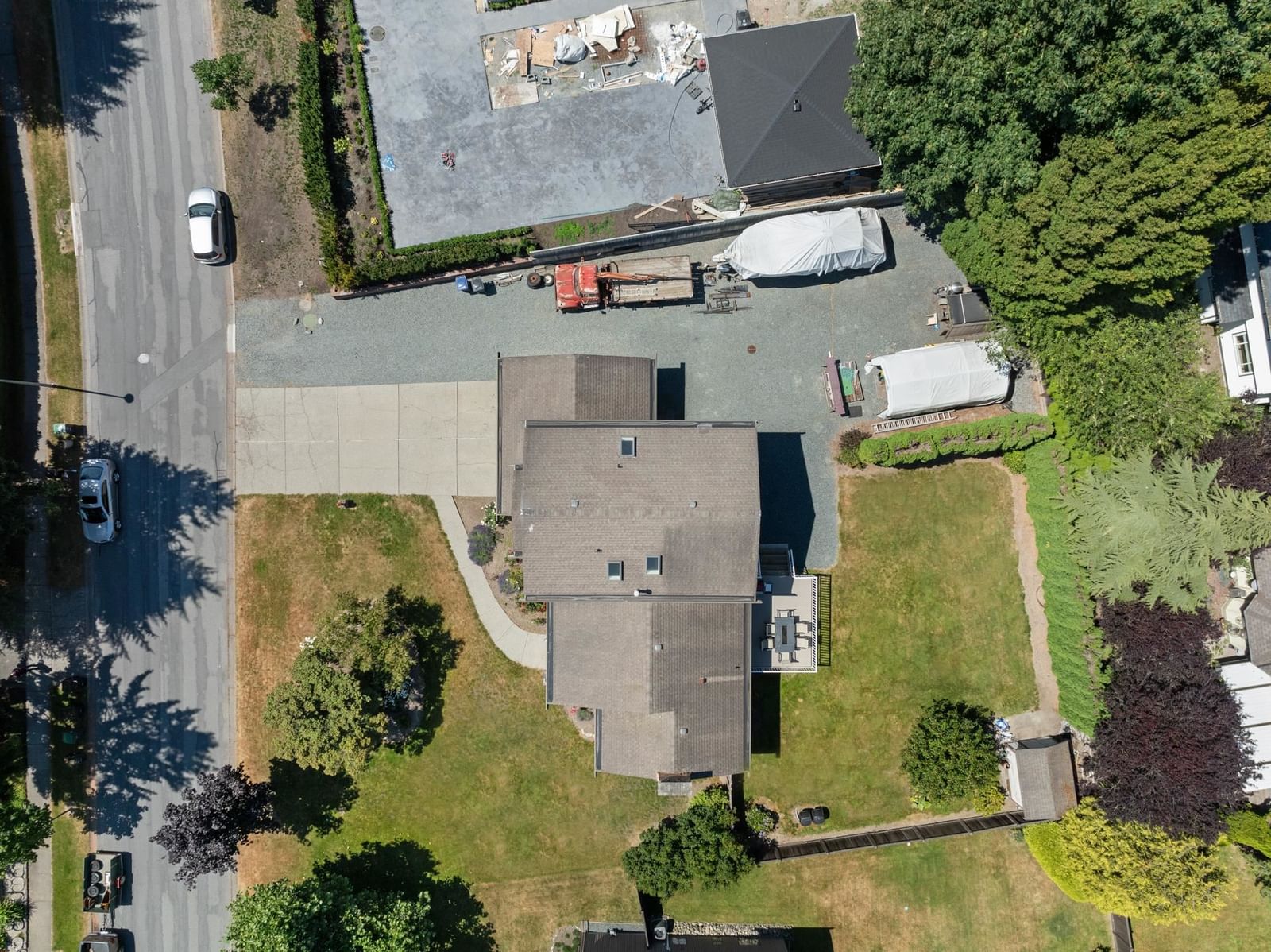 Listing Image 36