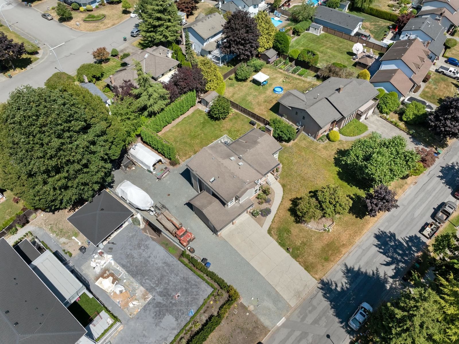 Listing Image 39