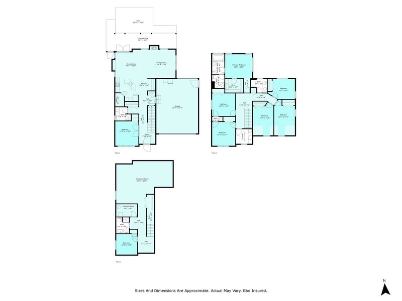 44405 Mclaren Drive, Chilliwack, V2R 0A3 | Image 2