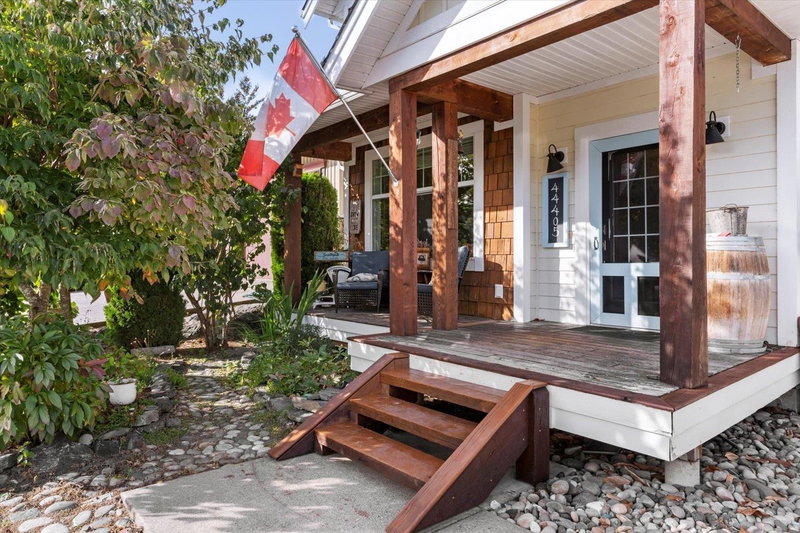 44405 Mclaren Drive, Chilliwack, V2R 0A3 | Image 3