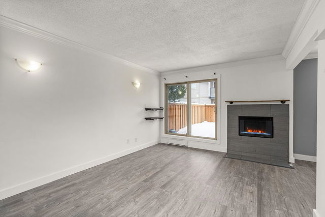 141 - 27456 32 Avenue