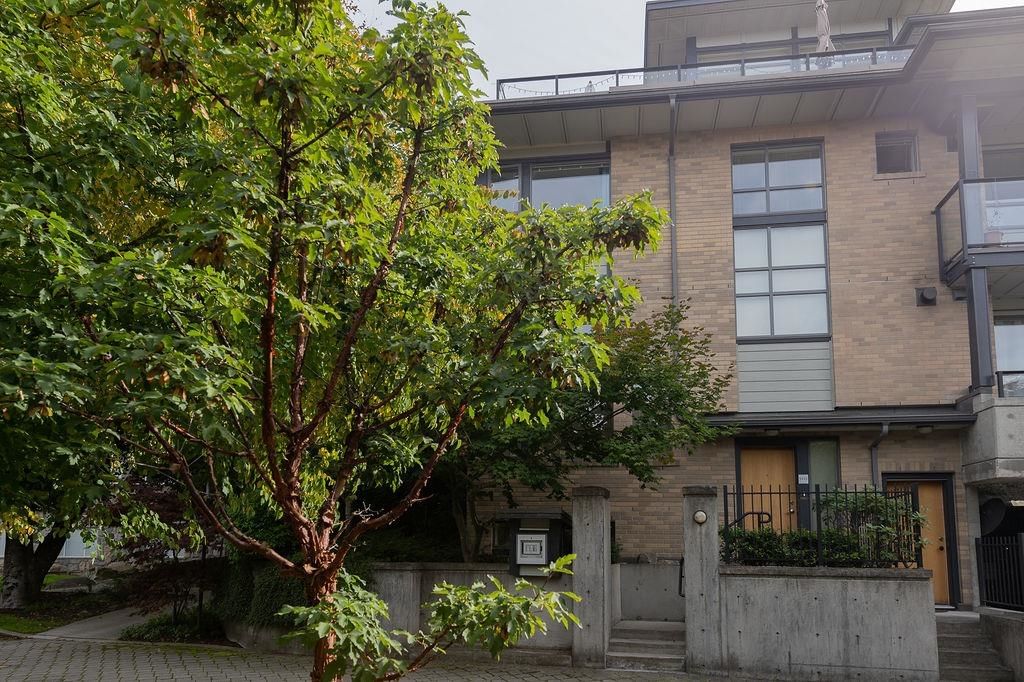 Listing Image 31