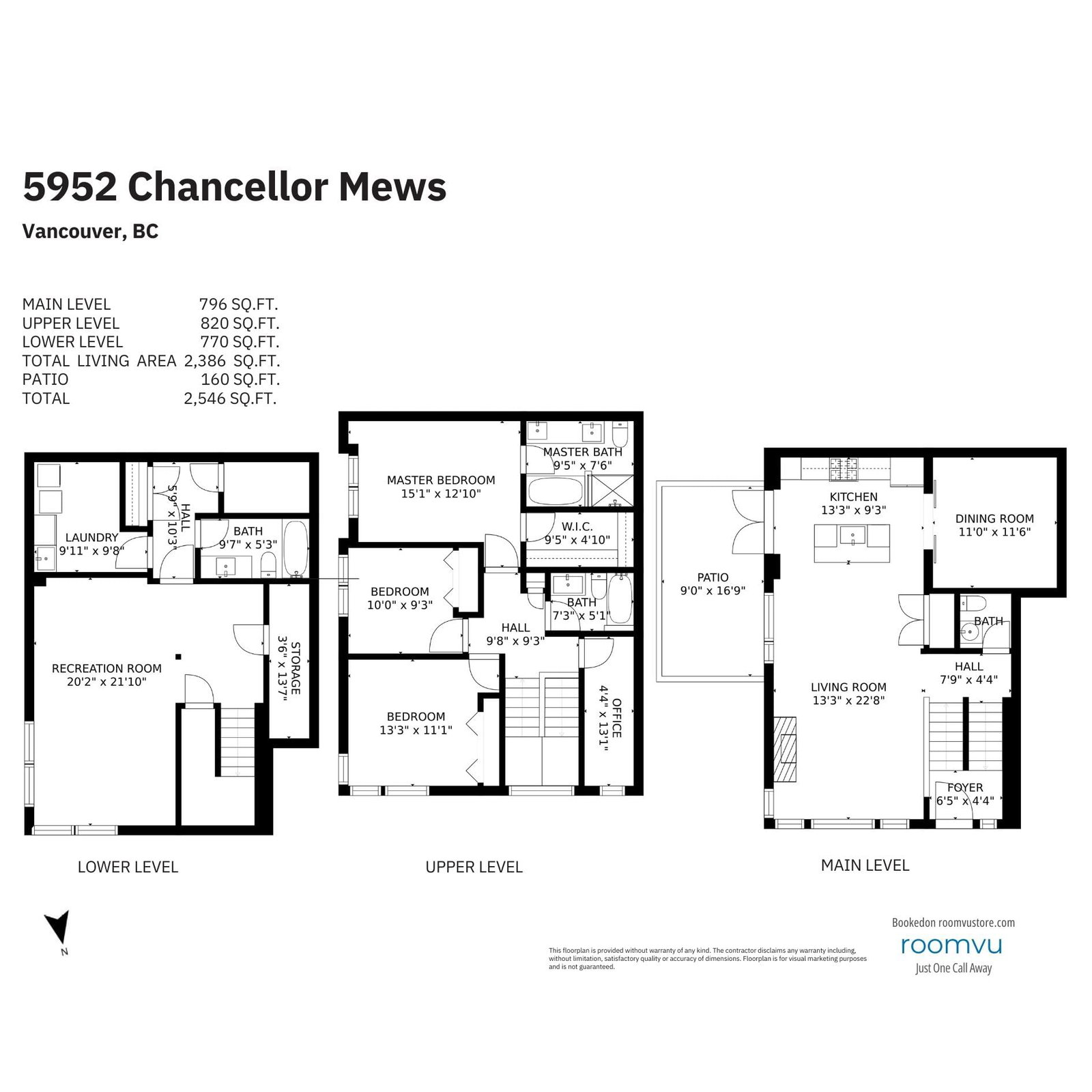 Listing Image 40