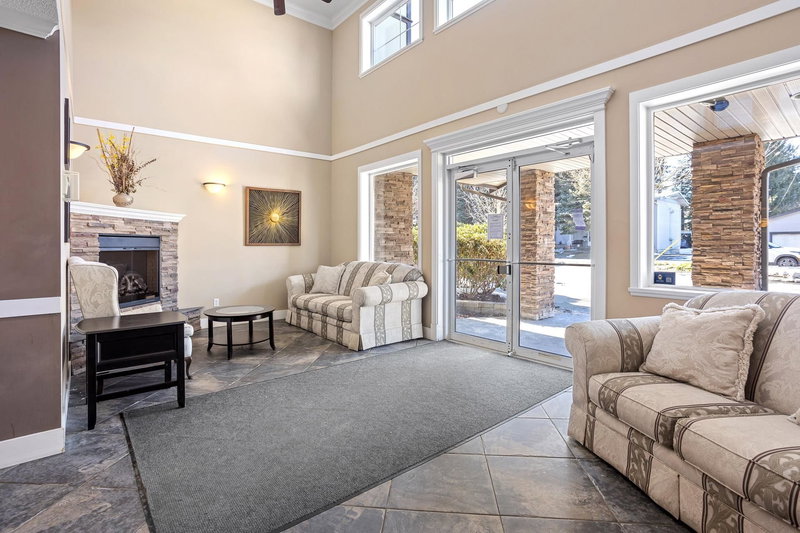 107 - 2038 Sandalwood Crescent, Abbotsford, V2S 3H6 | Image 3