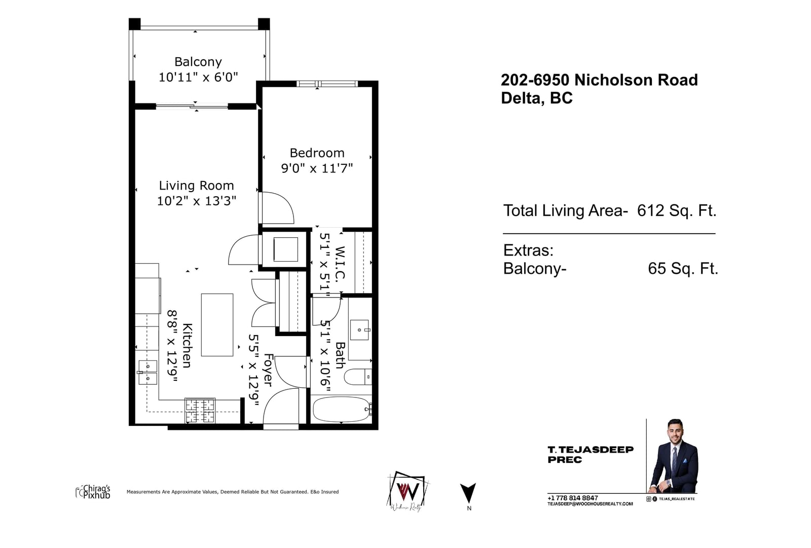 Listing Image 31