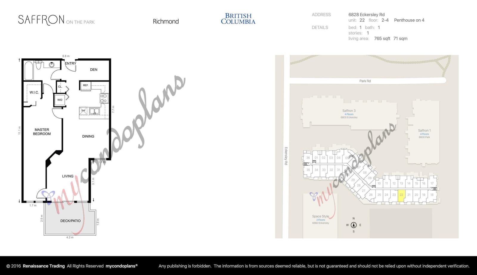 Listing Image 13