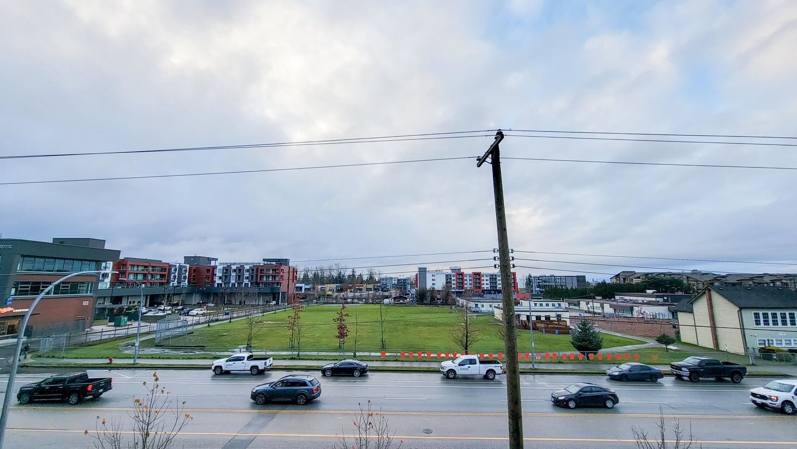 Listing Image 22