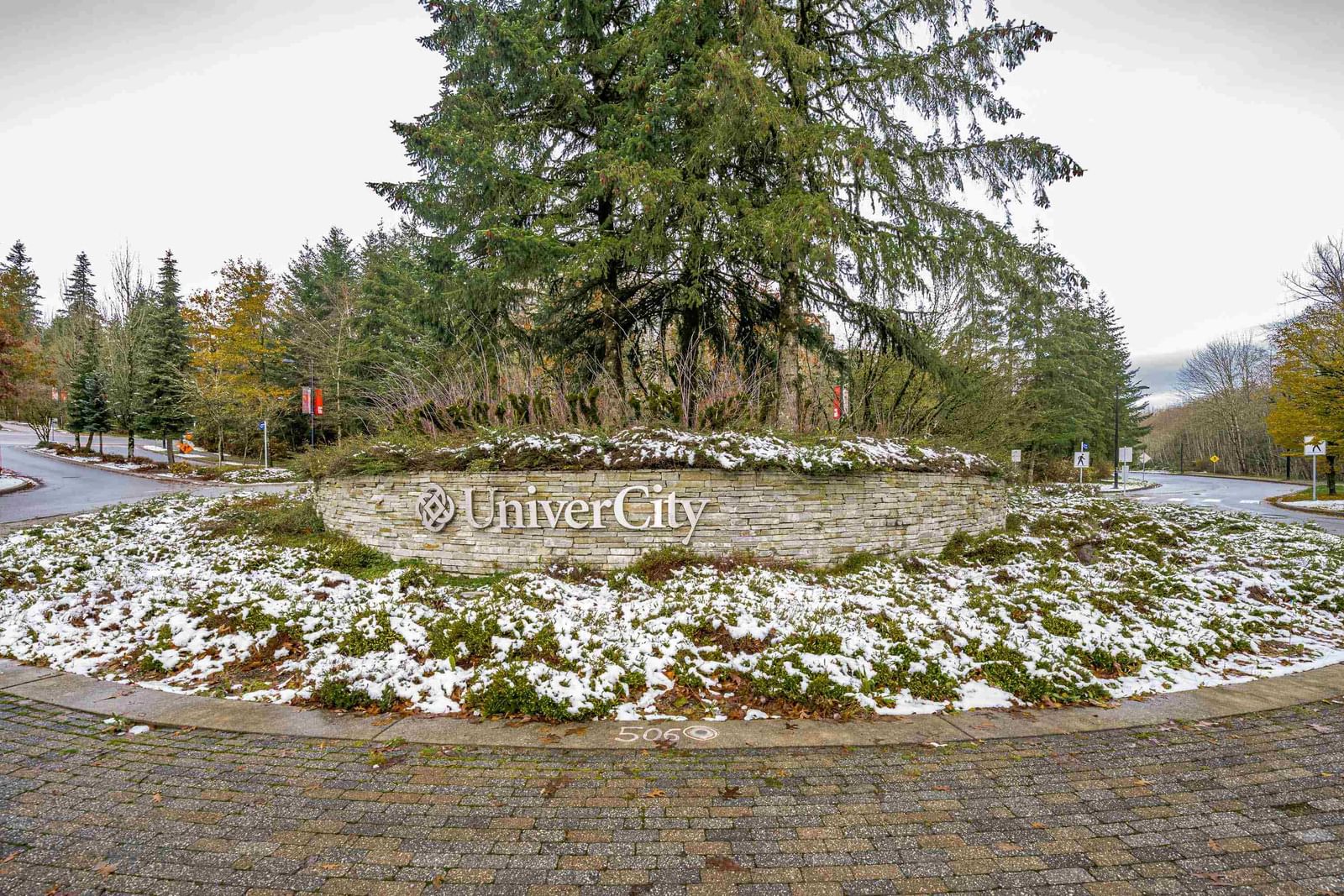 Listing Image 34