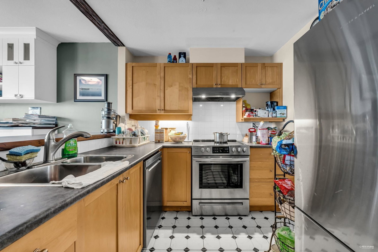 Listing Image 15