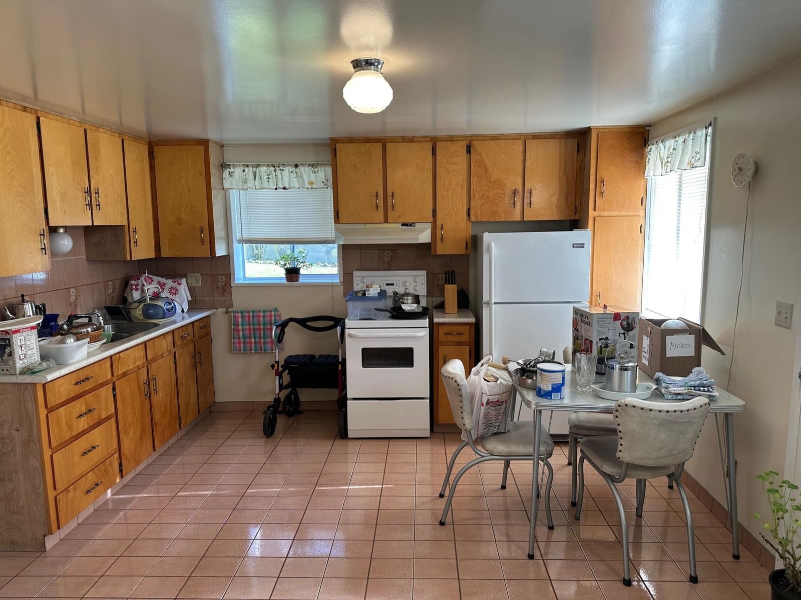 Listing Image 25
