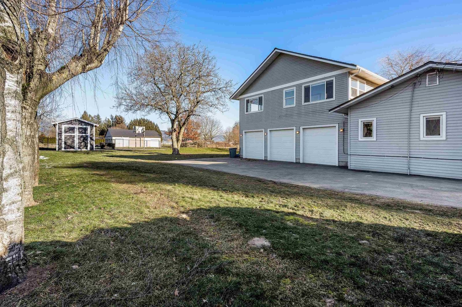 Listing Image 34