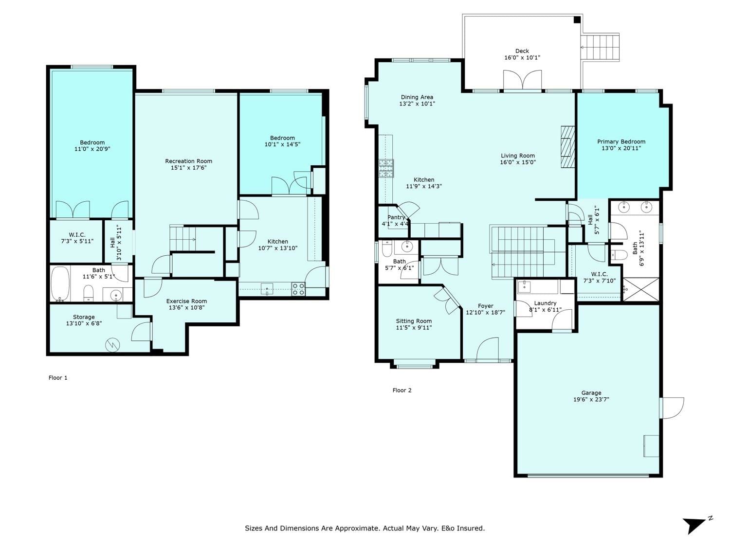 Listing Image 3