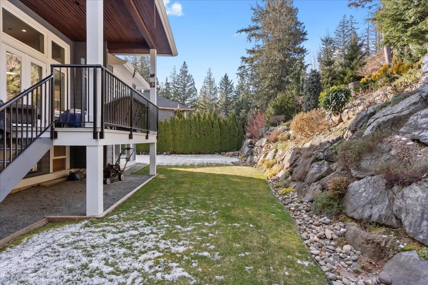 Listing Image 30