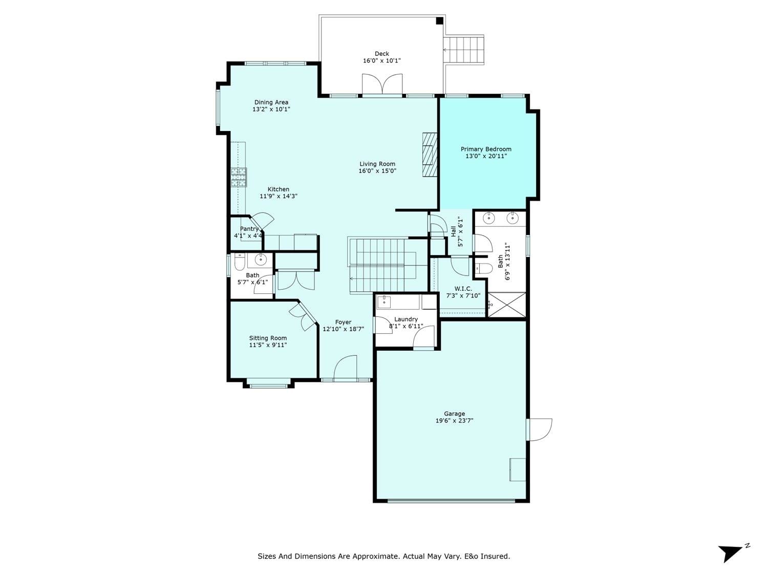 Listing Image 39