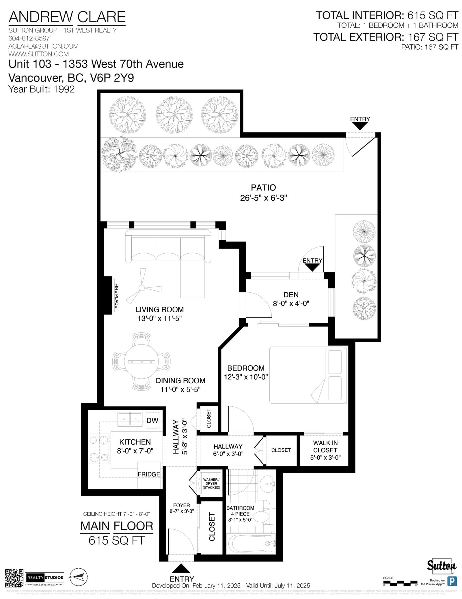 Listing Image 19